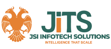 JSI Tech Logo